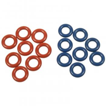 2007 Cadillac CTS Fuel Injector Seal Kit BWD 274826 image 1 of 1