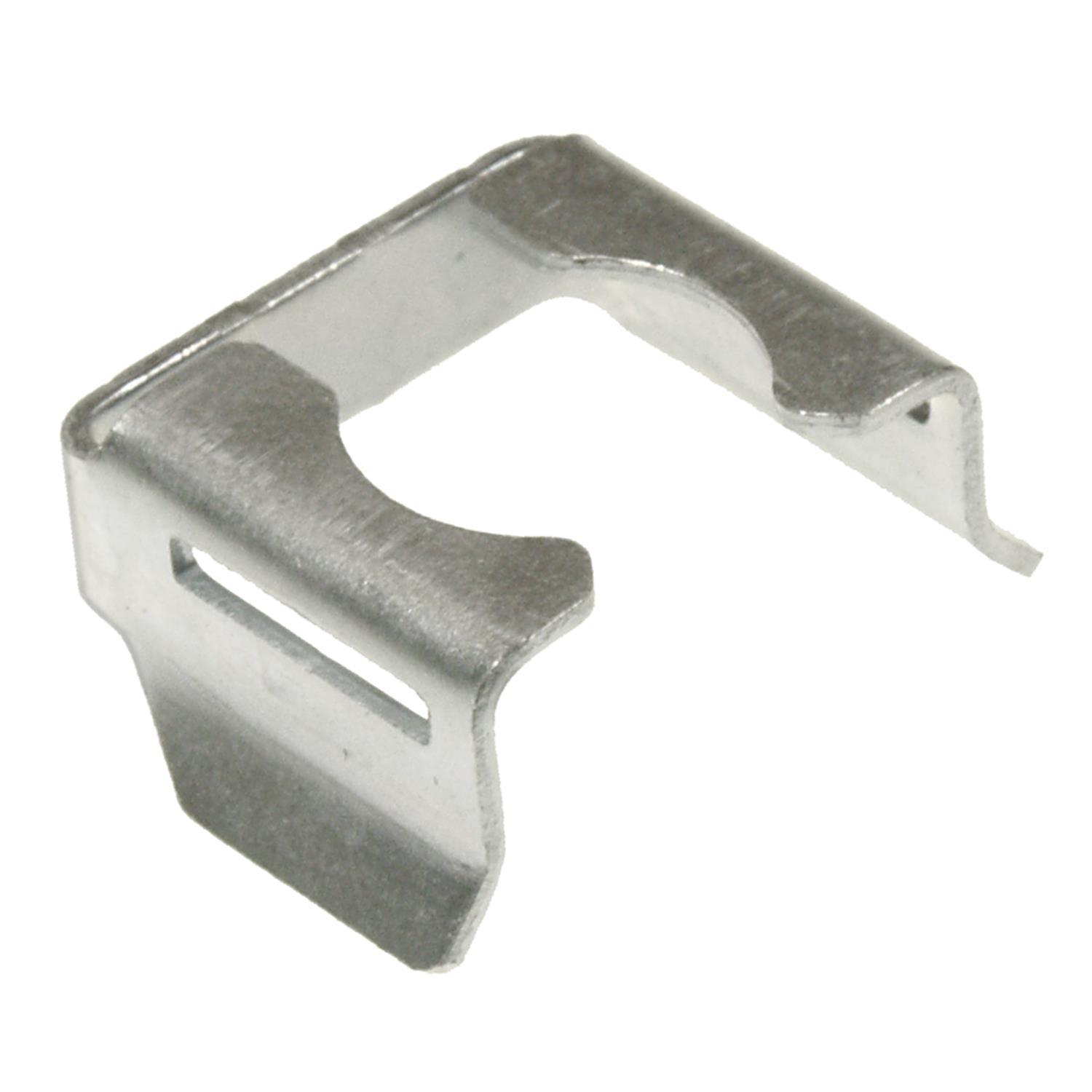 BWD 274827 Fuel Injector Retaining Bracket product image 2 of 2