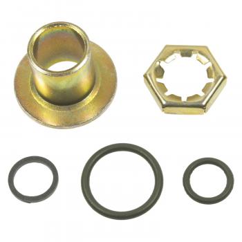 2002 Ford F650 Fuel Injection Pressure Regulator O-Ring