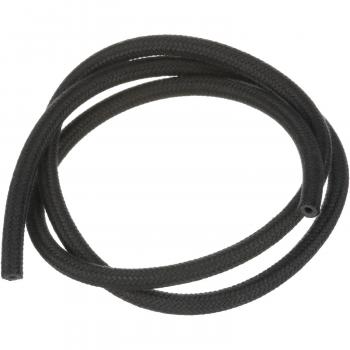 BWD 274840 Diesel Fuel Injector Installation Kit product image 6 of 6