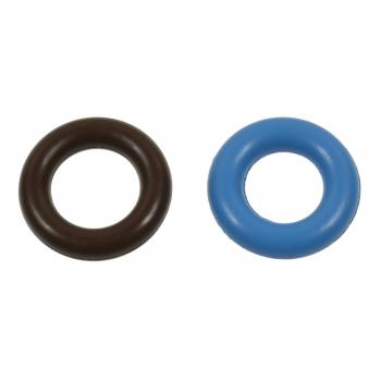 2015 Chevrolet Cruze Fuel Injector Seal Kit BWD 274843 image 1 of 1
