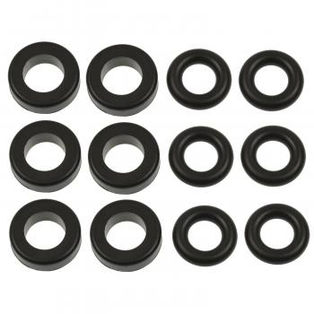 2012 Toyota Avalon Fuel Injector Seal Kit BWD 274855 image 1 of 1
