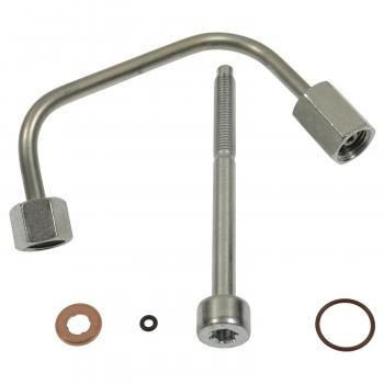2014 Ford F-450 Super Duty Diesel Fuel Injector Installation Kit BWD 274864 image 1 of 3