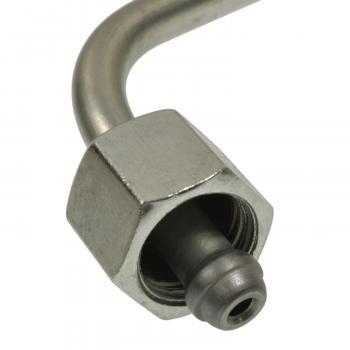 2014 Ford F-450 Super Duty Diesel Fuel Injector Installation Kit BWD 274864 image 2 of 3