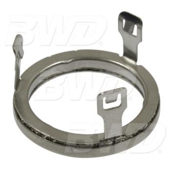 2009 BMW X6 Fuel Injector Seal Kit