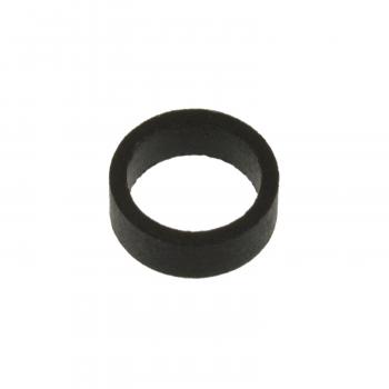 2011 BMW 1 Series M Fuel Injector Seal Kit BWD 274869 image 1 of 1