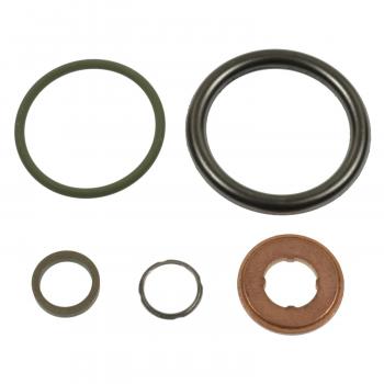 2018 Ram 2500 Fuel Injector Seal Kit BWD 274871 image 1 of 1