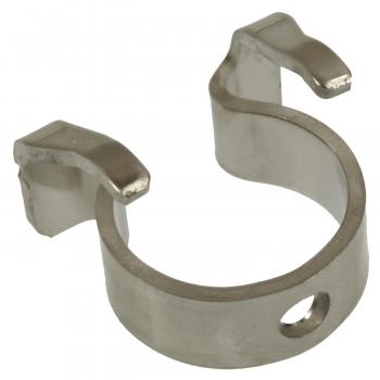 2018 Ford Explorer Fuel Injector Clip
