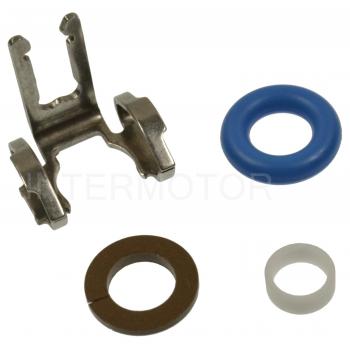 2015 Mercedes-Benz C250 Fuel Injector Seal Kit BWD 274889 image 2 of 2