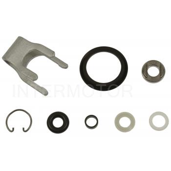 2015 Mercedes-Benz C350 Fuel Injector Seal Kit BWD 274890 image 2 of 2