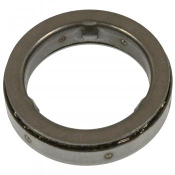2017 BMW M6 Fuel Injector Seal Kit BWD 274895 image 1 of 2