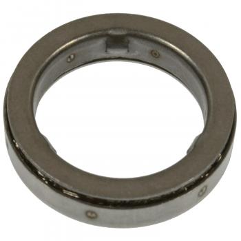 2017 BMW M6 Fuel Injector Seal Kit BWD 274895 image 2 of 2