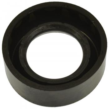 2016 Ford F-350 Super Duty Fuel Injector Seal Kit