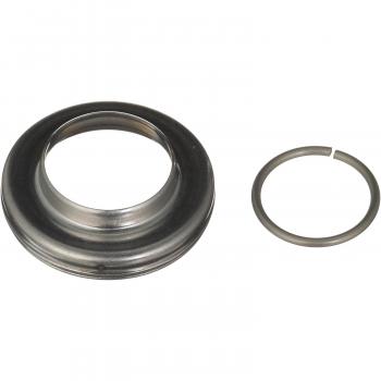 2014 Ford Fusion Fuel Injector Seal Kit BWD 274906 image 1 of 1