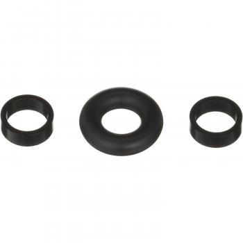 2019 GMC Terrain Fuel Injector Seal Kit BWD 274910 image 1 of 1