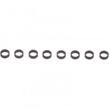2018 Chevrolet Volt Fuel Injector Seal Kit BWD 274913 image 1 of 1