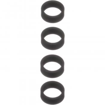 BWD 274915 - Fuel Injector Seal Kit BWD 274915 Fuel Injector Seal Kit product image 5 of 5