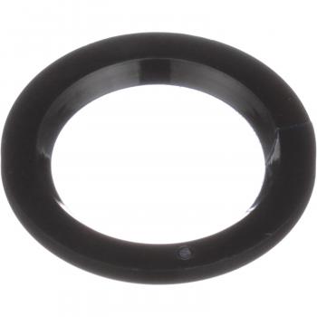 2010 Mazda CX-7 Fuel Injector Seal Kit Lower BWD 274919 image 1 of 1