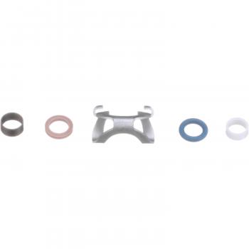 2019 Volkswagen Jetta Fuel Injector Seal Kit BWD 274922 image 1 of 1