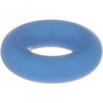 2021 Hyundai Kona Fuel Injector Seal Kit