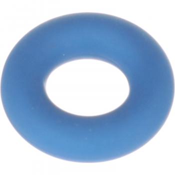 2021 Kia Seltos Fuel Injector Seal Kit BWD 274923 image 2 of 2