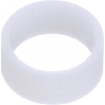 2022 Subaru Impreza Fuel Injector Seal Kit