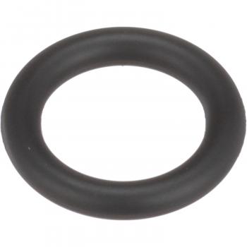 2013 Subaru Forester Fuel Injector Seal Kit Upper BWD 274928 image 1 of 1