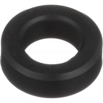 2016 Subaru Legacy Fuel Injector Seal Kit Lower BWD 274930 image 1 of 1
