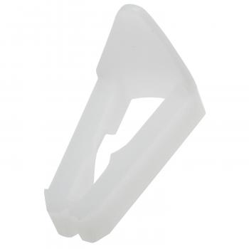 1986 Mercury Sable Fuel Line Retainer BWD 27494 image 1 of 2