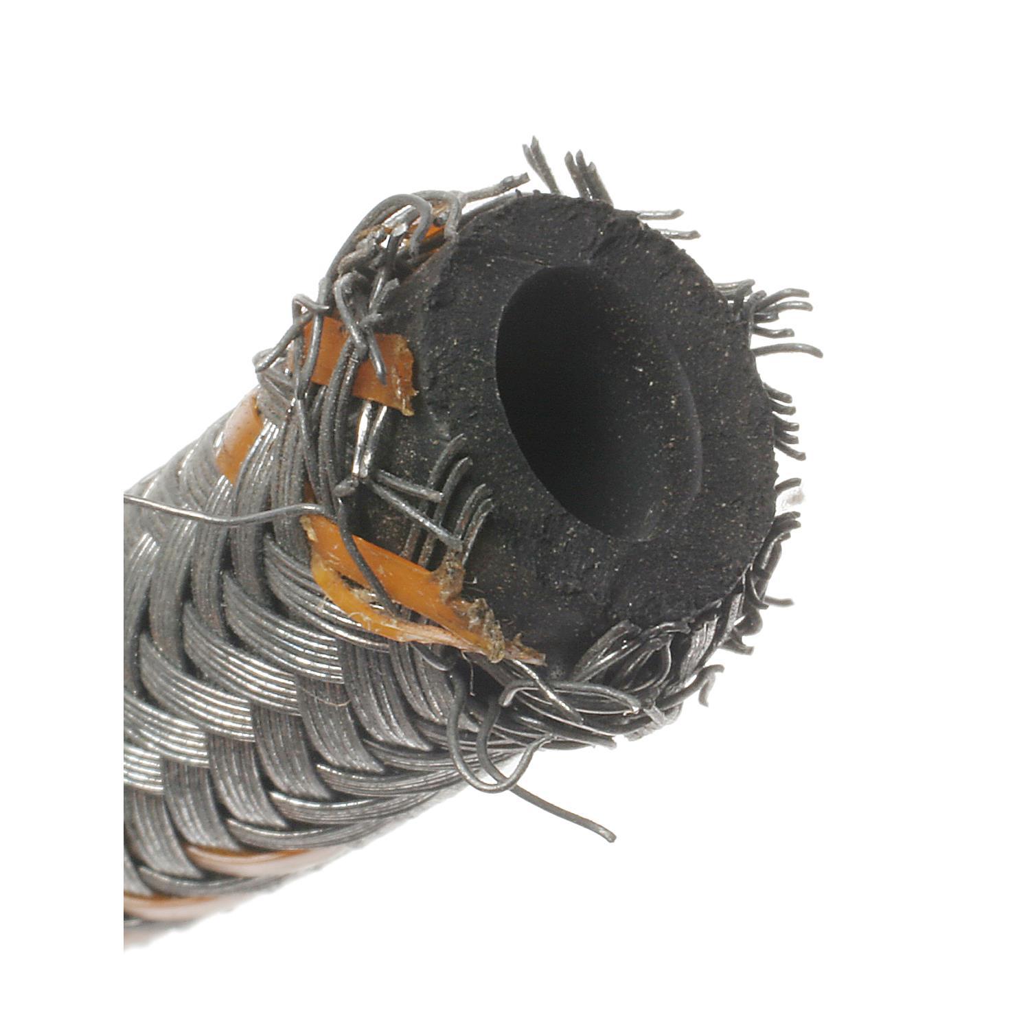 BWD 27495 - Fuel Hose BWD 27495 Fuel Hose product image 1 of 2