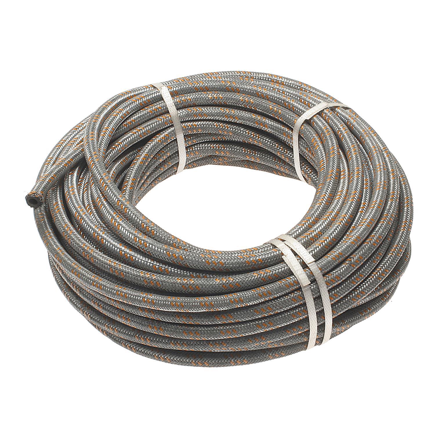BWD 27495 - Fuel Hose BWD 27495 Fuel Hose product image 2 of 2