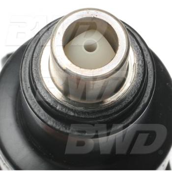 1977 BMW 630CSi Fuel Injector BWD 27506 image 1 of 3
