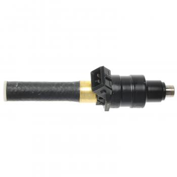 1977 BMW 630CSi Fuel Injector BWD 27506 image 2 of 3