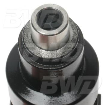 1973 Porsche 914 Fuel Injector BWD 27517 image 1 of 4