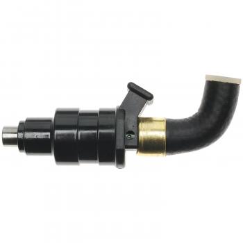 1973 Porsche 914 Fuel Injector BWD 27517 image 3 of 4