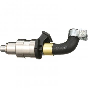 BWD 27517 Fuel Injector product image 10 of 10