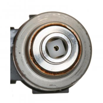 1981 Triumph TR8 Fuel Injector BWD 27519 image 3 of 4