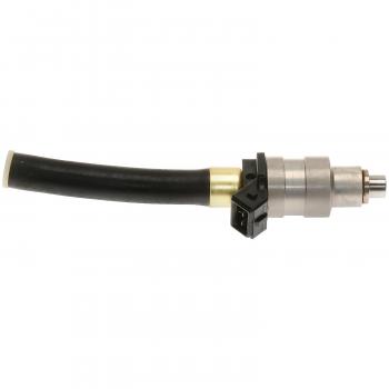 1981 Triumph TR8 Fuel Injector BWD 27519 image 4 of 4