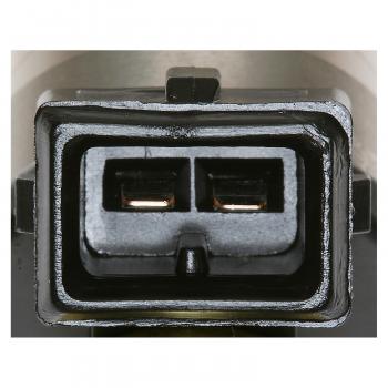 BWD 27519 - Fuel Injector BWD 27519 Fuel Injector product image 5 of 10