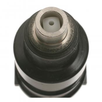 BWD 27519 - Fuel Injector BWD 27519 Fuel Injector product image 6 of 10