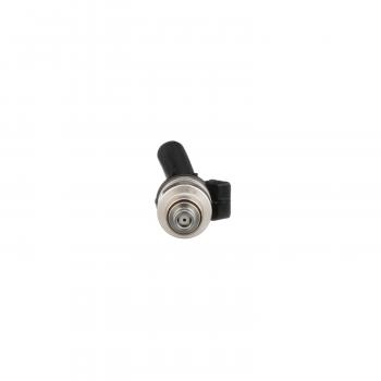 BWD 27519 - Fuel Injector BWD 27519 Fuel Injector product image 8 of 10