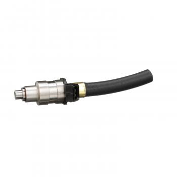 BWD 27519 - Fuel Injector BWD 27519 Fuel Injector product image 9 of 10