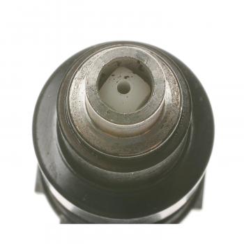 1991 Volkswagen Vanagon Fuel Injector