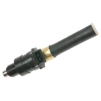 1983 Volkswagen Vanagon Fuel Injector BWD 27530 image 3 of 3