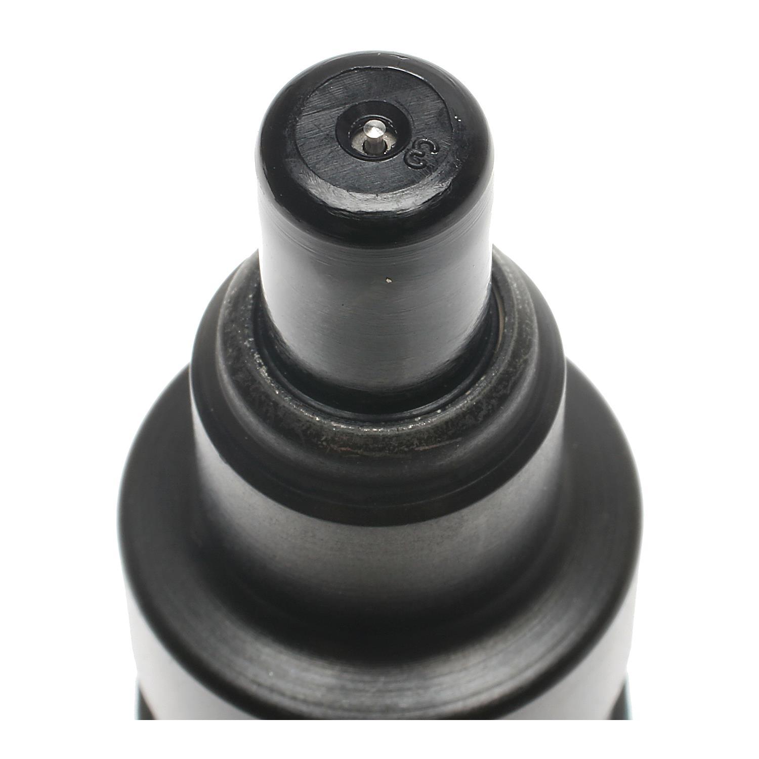 BWD 27537 - Fuel Injector BWD 27537 Fuel Injector product image 1 of 4
