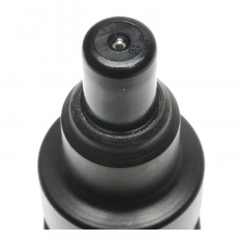 1985 Isuzu Impulse Fuel Injector BWD 27537 image 1 of 4