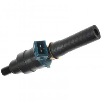 1985 Isuzu Impulse Fuel Injector BWD 27537 image 2 of 4
