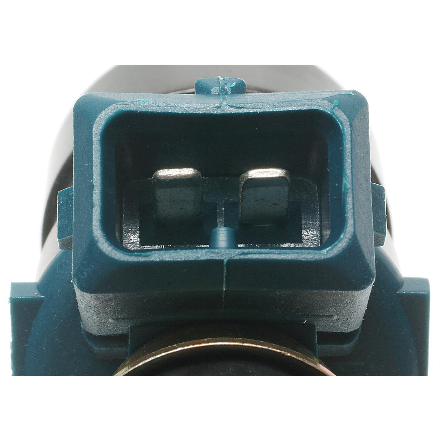 BWD 27537 - Fuel Injector BWD 27537 Fuel Injector product image 3 of 4