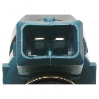 1985 Isuzu Impulse Fuel Injector BWD 27537 image 3 of 4