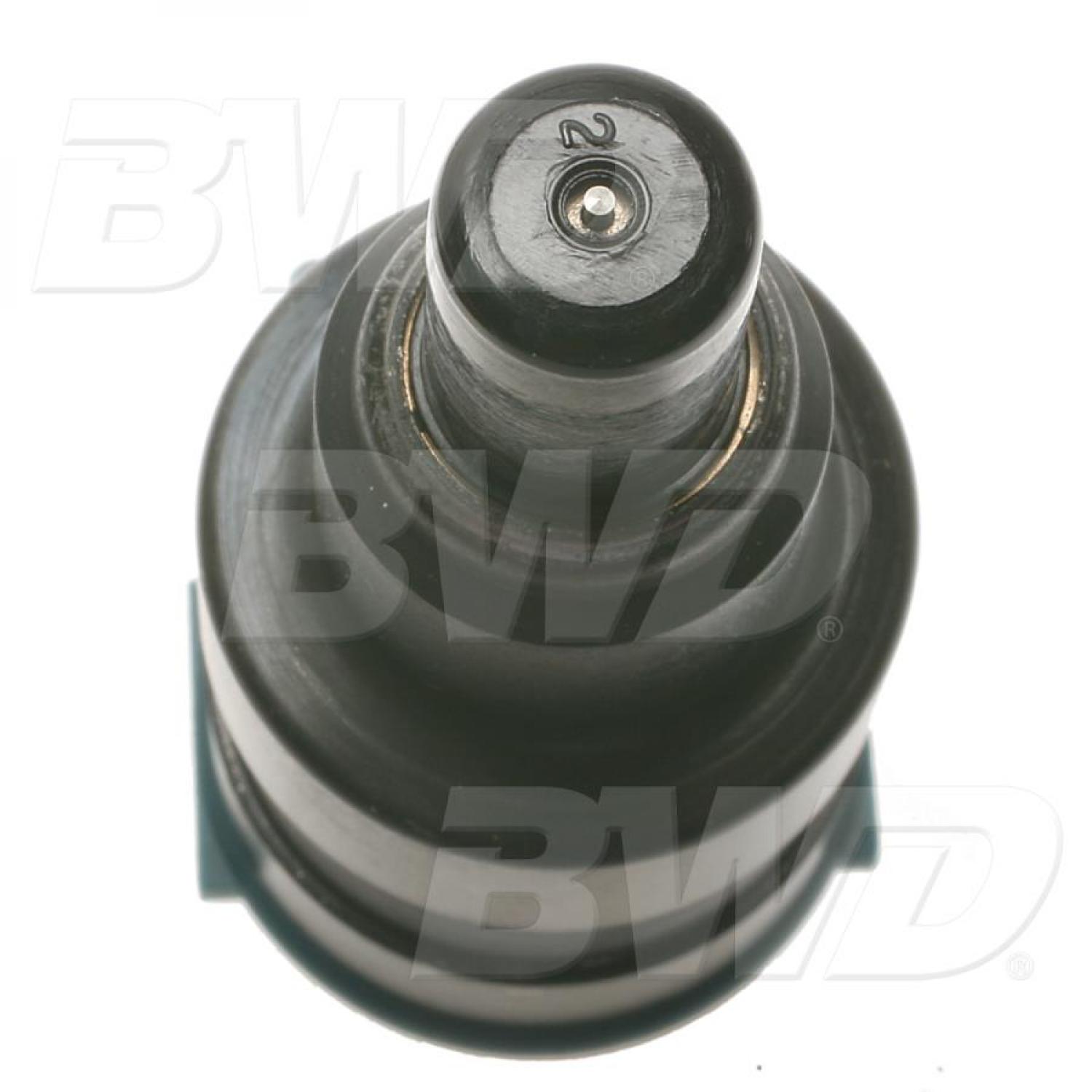 BWD 27563 - Fuel Injector BWD 27563 Fuel Injector product image 1 of 3
